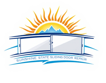 Sunshine State Sliding Door Repair logo