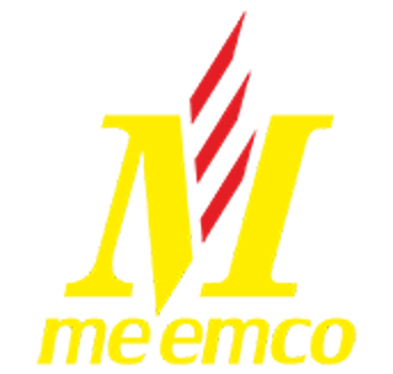 Meemco logo