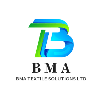 BMA TEXTILE SOLUTIONS LTD logo