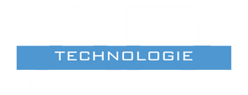 aurora racing technologie logo