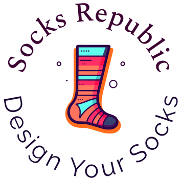 socksrepublic logo