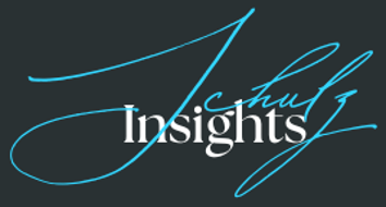 Schulz-Insights logo