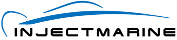 injectmarine logo