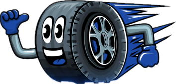 RoadAwayAsst logo