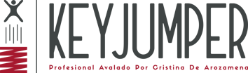 Un viaje de transformación logo