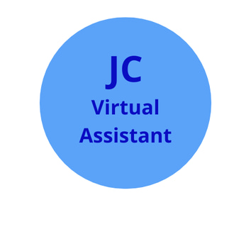 J. Catalina VA logo