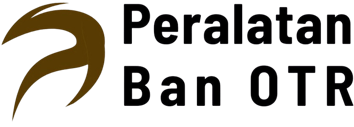 Peralatan Ban OTR logo