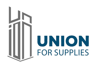 Union Bricks logo