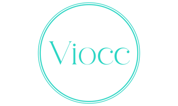 Viocc AB logo