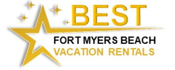 Best Fort Myers Beach Vacation Rentals logo