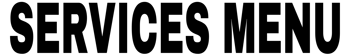 Junk Junkies logo