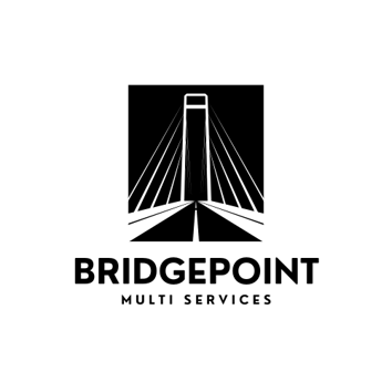 Bridge Point Multi Service logo