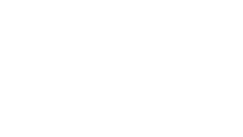 London Outdoor Services logo