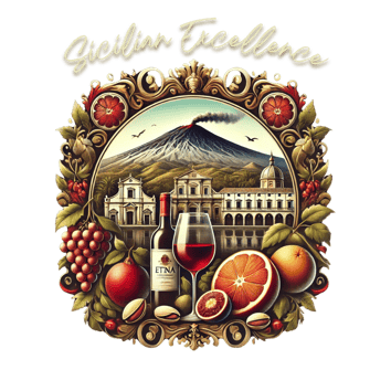 Sicilian Excellence logo