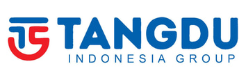 TANGDU INDONESIA GROUP logo