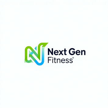 Next Gen Fitness logo