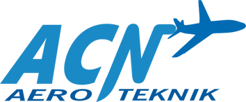 Data Management System logo