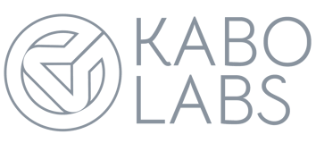 KaBo Labs logo