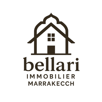 Bellari Immobilier logo