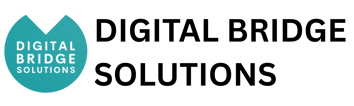Digital Bridge Solutions logo
