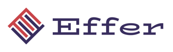 Effer logo