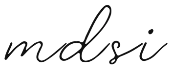 MDZS logo
