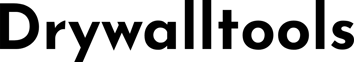 drywalltools.store logo