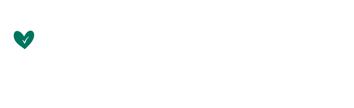 Obyčejně dobré zdraví logo