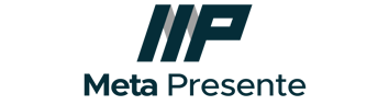 Meta Presente logo