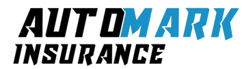 Auto Mark Insurance logo