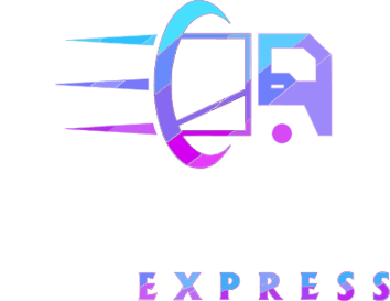 FastNeasy Express logo