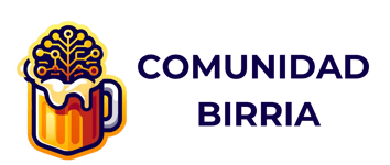 Comunidad Birria logo