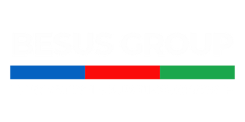 Besus Group Consultoría en Business Growth y sostenibilidad logo