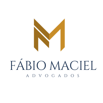 FABIO MACIEL ADVOGADOS logo