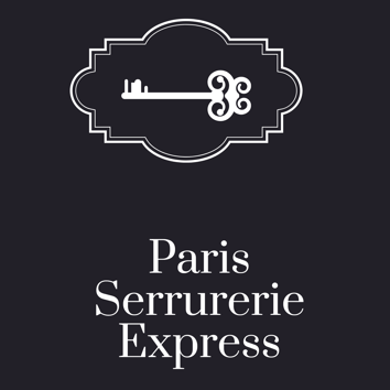 Urbandépannage logo