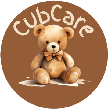 CubCare logo