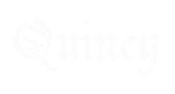 Banda Quincy logo