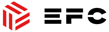 Eco Fulfillment Center (efc.mk) logo