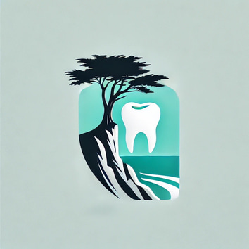 Villa Park Dental Care logo