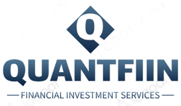 Quantfiin logo