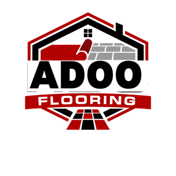 ADOO Flooring LLC logo