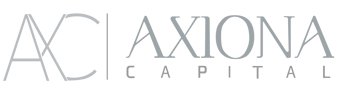 Axiona Capital logo