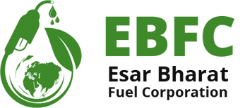 EBFC logo