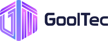 GoolTec logo