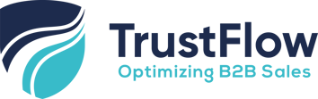 TrustFlowConsulting logo