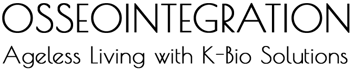 Osseointegration logo