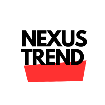 Nexus Trend logo