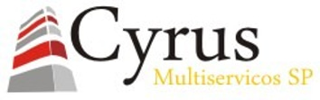 Cyrus logo