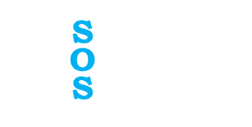 SergeBroService logo