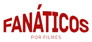 Fanáticos por Filmes - Melhor Escrita logo